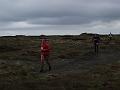 Crowden Horseshoe May 10 160